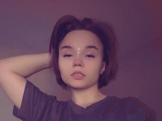 free webcam chat MoireAspell
