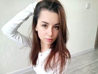 jasmin livecam MoireGitt