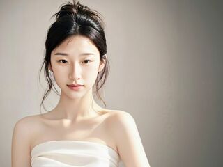 webcam chatroom MoleSon