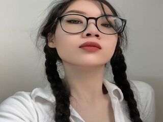 camgirl spreading pussy MoliSohi