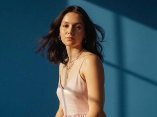 cyber sex web cam MolliePoydras