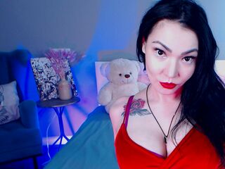 webcam girl chat MollyFox