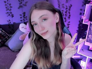 jasmin webcam girl MollyMosley