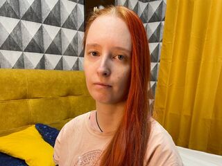 livesex cam girl MollyRabbit