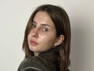 girl webcam sex MollySodisia