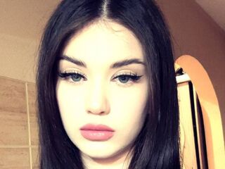 jasmin cam slut video MonaCarterr