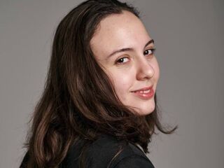 live jasmin sex show MonaStout