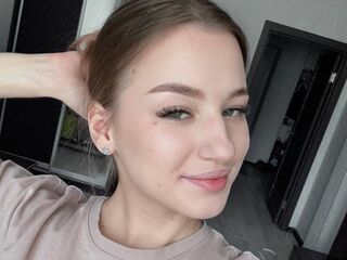 naughty MonaVilonny