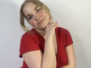 anal cam sex MonetEchegoyen