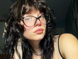 girl porn cam MonicaDani