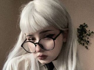 cam girl pic MonikaWilsson
