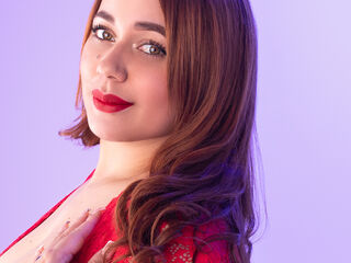 camgirl MorganRosi