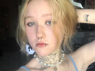 anal sex webcam show MoriahEverly