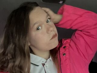 livesex cam MozellKotlle