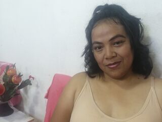 hot cam show MulaneBrown