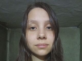 anal sex webcam MuoiBurchill