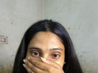 beautiful girl MuskaanSingh