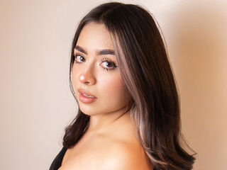 live jasmin sex cam MyaFontaine