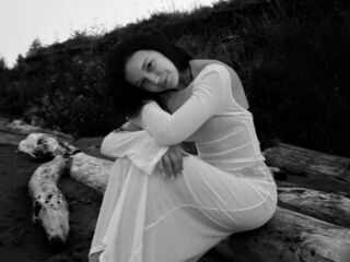 webcamstripper live MyraFaulconer