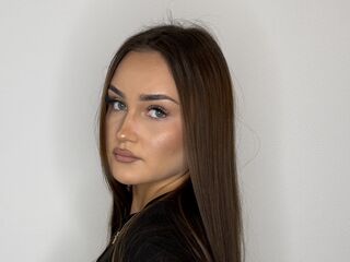 cam slut chat MyrnaMackesy