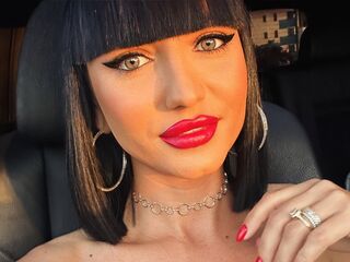 shower sex web cam MysticElly