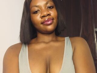 nude webcam girl pic NacyAlice
