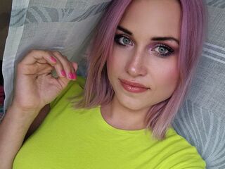 fingering webcam girl NadiaAlcinoe