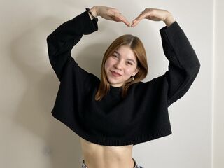 camsex show NadineGene