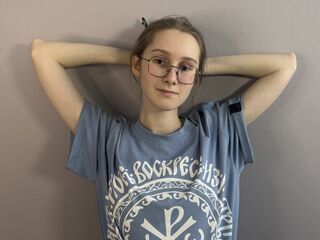 anal sex web cam NadineHord
