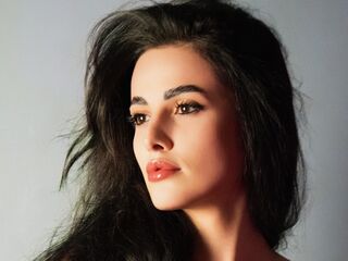 sexy camgirl chat NadineRayley