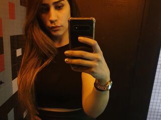 sex chat room NahiaraBiel