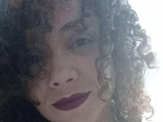 real live webcam NaiaSanz