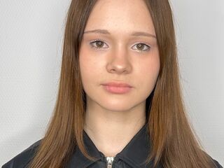 cybersex chatroom NaidaBrayton