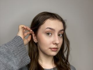 hot strip tease web cam NakishaJoans