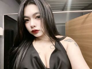 free chat room NamTan