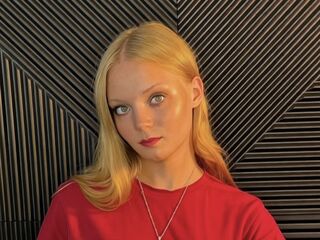 jasmin cam hooker NanaJackson