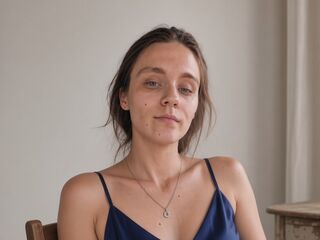 hot cam slut NanceeSmeja