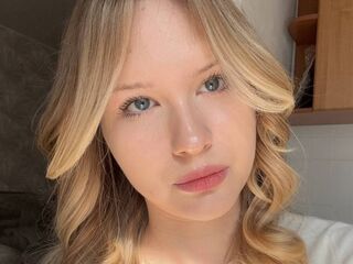 spy webcam NanceyMonteverde