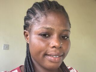 cam girl webcamsex NancyEdward