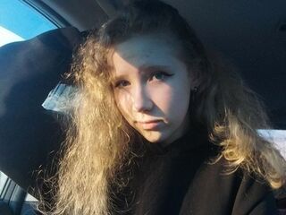 hot girl live webcam NancyLindemann