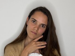 live teaser cam NancyPartinson
