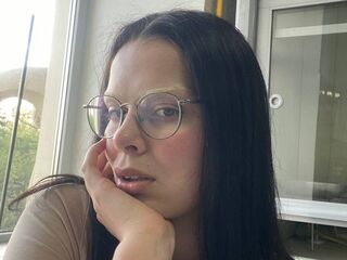 camwhore live Nancydrew