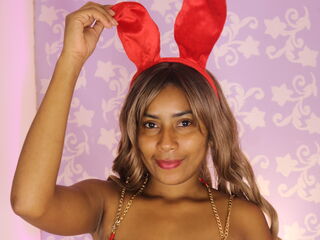 free chat room NaomiMiller