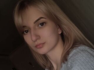 naughty chat NatachaKoepf