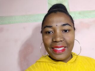 sex webcam chat room NatafElodie