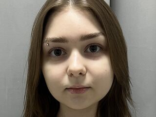 cam sex show NataliCroft