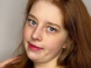 striptease NataliaRear