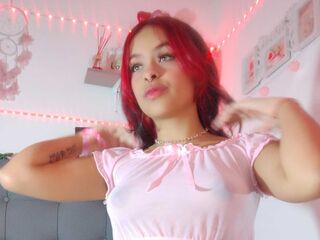 fingering cam girl NataliaXanders