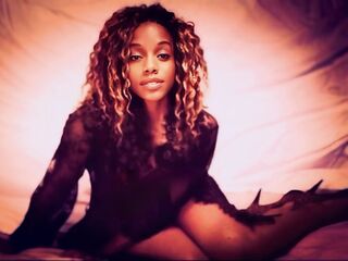 jasmin web cam video NatalieGainer