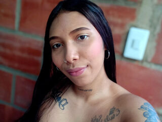 cybersex chat room NatalyAmber